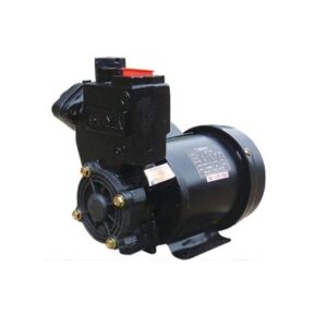 Máy bơm nước chân không SENA 132LD