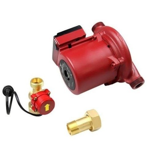 20180807135739_may-bom-tang-ap-dien-tu-grundfos-upa-120-auto