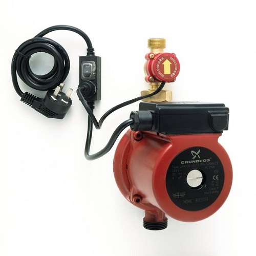 20180807140752_may-bom-tang-ap-dien-tu-grundfos-upa-120