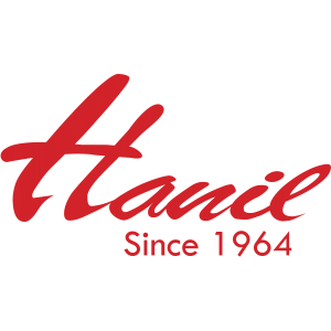 Máy bơm Hanil - Hàn Quốc