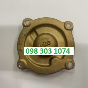 740fed80f23c0c62552d-Copy-1-300x300