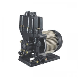 Máy bơm chân không Hanil PH-260W (250w)
