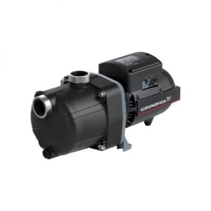 Máy bơm bán chân không Grundfos JPC 3-42 (720w)