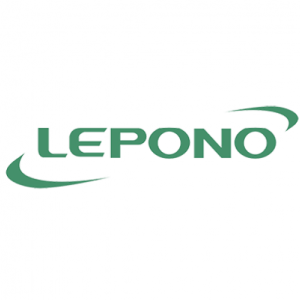 Bơm LEPONO - China