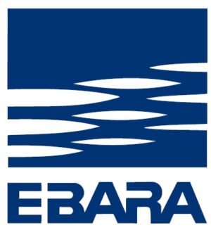 Máy bơm EBARA – Italy