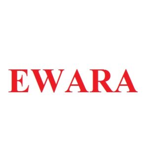 Máy bơm Ewara (EWALA)