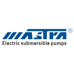 Máy bơm Mastra - China