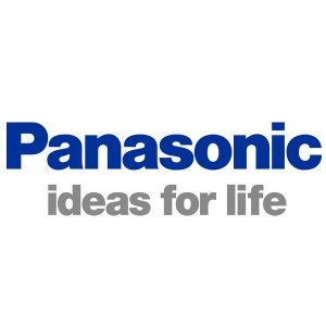 Máy bơm Panasonic - Indo