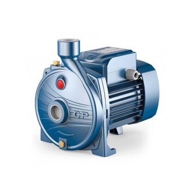 Pedrollo-CP-0.25-2.2-Kw-500x500-1-300x300