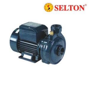 Máy bơm ly tâm selton st 17
