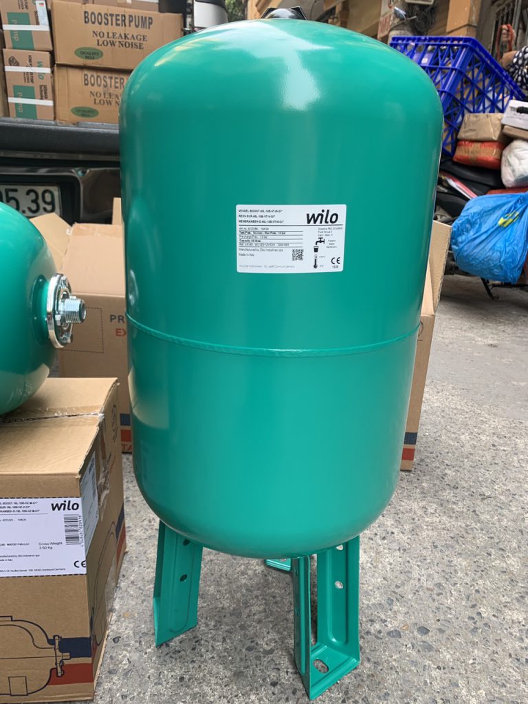 binh-tich-ap-luc-wilo-vessel-boost-1000l-768x1024