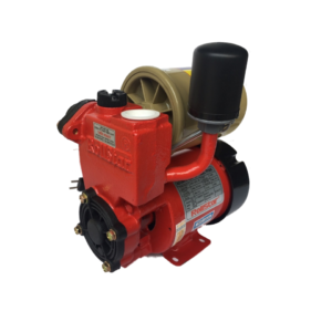 Máy bơm tăng áp Rollstar TP-130AE 