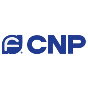 Máy bơm CNP - China