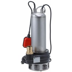 Chìm nước thải DVX/DVJ
