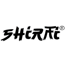 Bơm Shirai - China