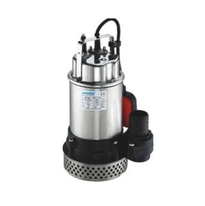 Bơm chìm nước thải Mastra MBA 315 (1.5KW)