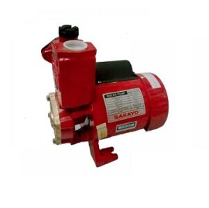 Máy bơm nước chân không Sakayo VN-200