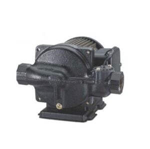 Máy bơm tăng áp Hanil HB-305A