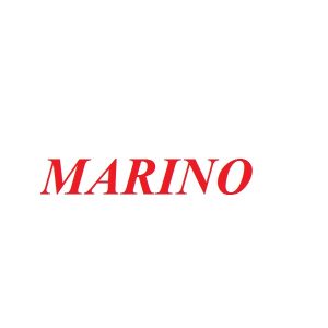 Máy bơm Marino - China