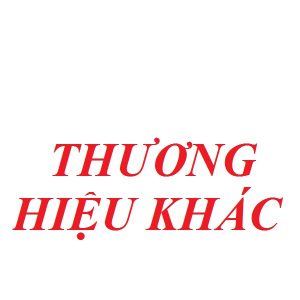 Thương hiệu khác