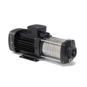 Bơm trục ngang đa cấp Grundfos CM 3-3 (0.5kw)