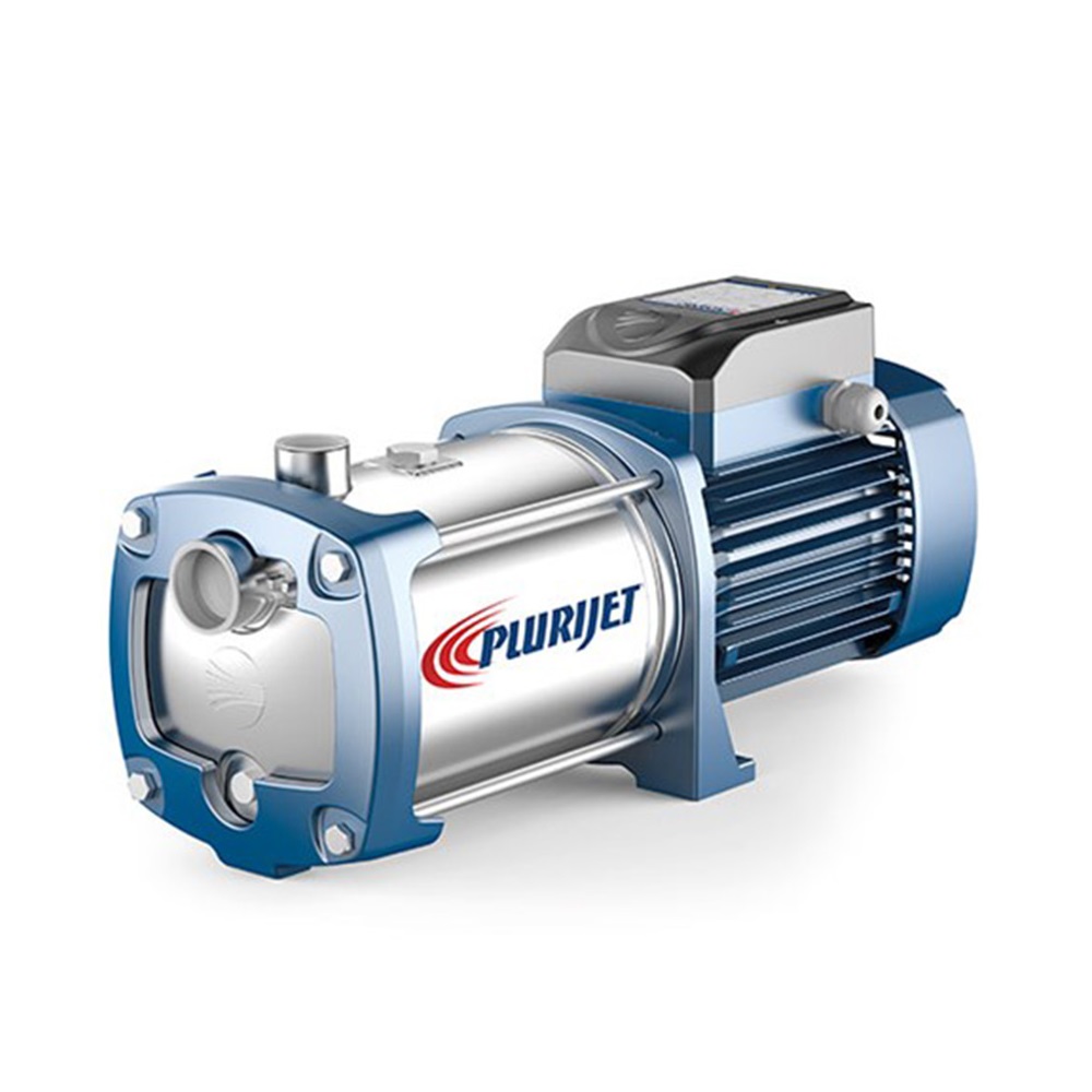 plurijet-90-130-200