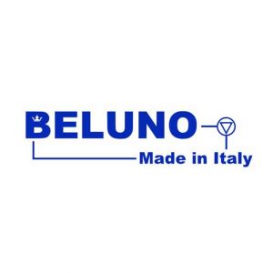 Máy bơm Beluno - Italy