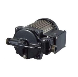 Máy bơm tăng áp điện tử Hanil HB-205A (280W)