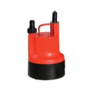 Máy bơm chìm thải sạch APP BPS 80 (80W)