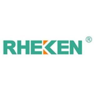 Máy bơm Rheken - China