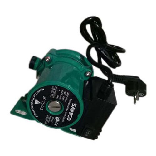 Bơm tăng áp từ Samico SM 15/11-G–Z (120W) Bơm tăng áp từ Samico SM 15/11-G–Z (120W)