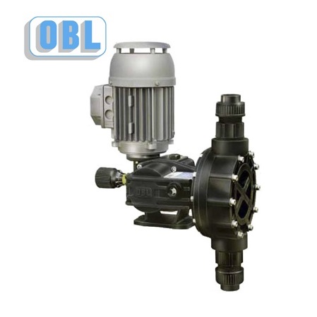 Hinh-OBL