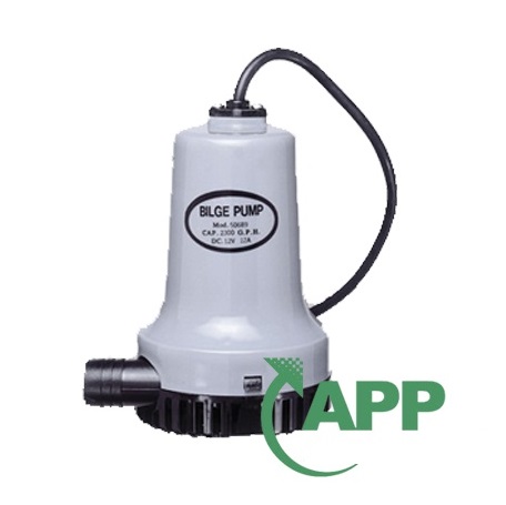 Máy-bơm-chạy-bằng-ắc-quy-APP-DC-3024-24v-1