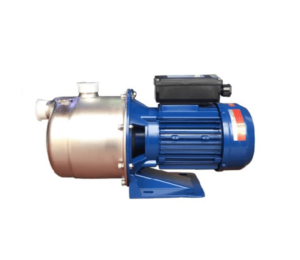Bơm bán chân không Ewara JEXM 075 (550w)