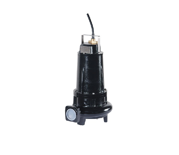 bom-chim-nuoc-thai-gang-beluno-fx200-50t-1-5kw