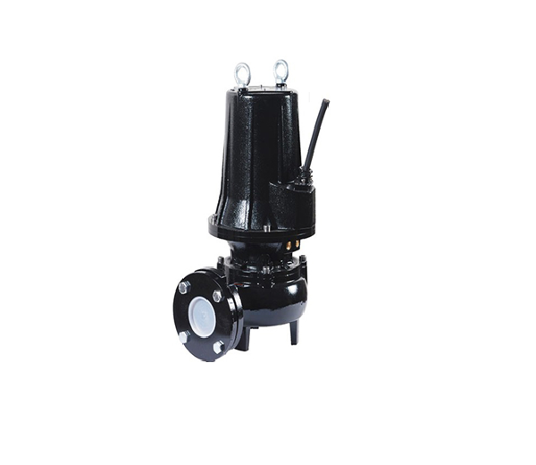 bom-chim-nuoc-thai-gang-beluno-kb750-80-2t-5-5kw