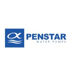 Máy bơm Penstar - China