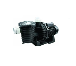 Máy bơm bể bơi Ewara SCPB 300E (2.2KW)
