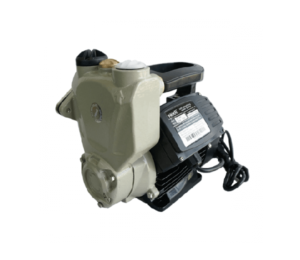 Máy bơm chân không JLm 600E (600w)