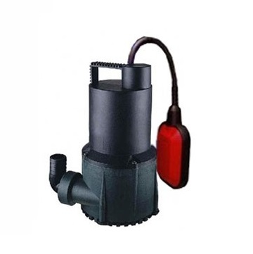 may-bom-chim-thai-sach-app-bps-200a-200w-