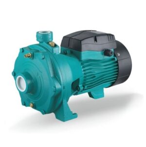 Bơm ly tâm 2 tầng cánh Lepono 2AC 300H (3KW)