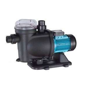 Bơm hồ bơi Lepono XKP 1600 (1.5KW)