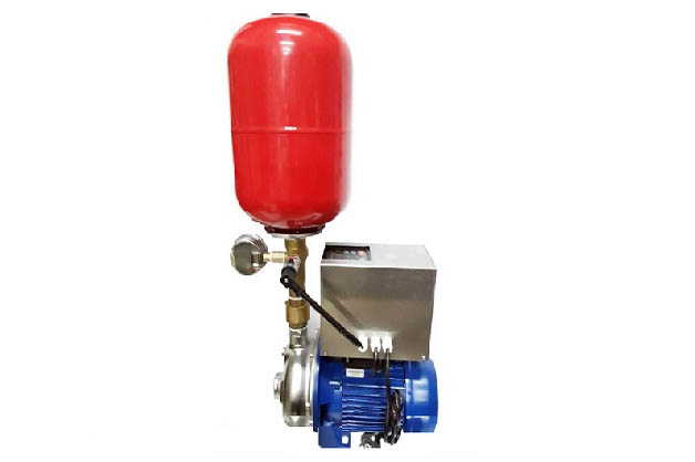 may-bom-tang-ap-bien-tan-ebara-cdx-9010-750w-