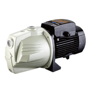 Bơm bán chân không JLm/JET 159-1500SN (1500W)