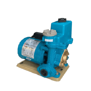 Máy bơm chân không Shinil WP-251BE