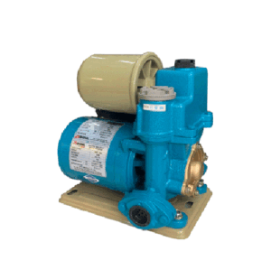 Máy bơm tăng áp Shinil WP-251AE
