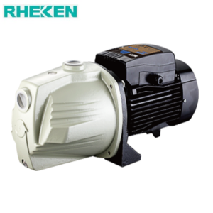 Máy bơm đầu lợn Rheken JET 132- 800SN