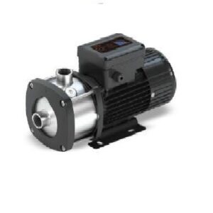 Bơm ly tâm đa cấp JLT5-40 (800W)