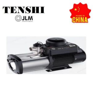 Bơm tăng áp siêu êm Tenshi RJs3-50A (600W)