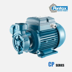 Bơm lốc xoáy PM/CP